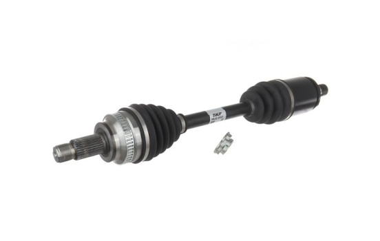 Eje de transmisión VKJC 5937 SKF, Imagen 3