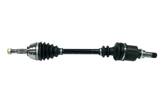 Eje de transmisión VKJC 5986 SKF