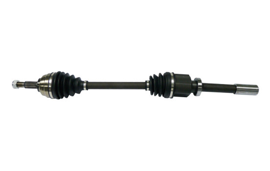 Eje de transmisión VKJC 6070 SKF