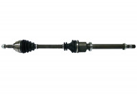 Eje de transmisión VKJC 6072 SKF
