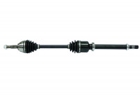 Eje de transmisión VKJC 6073 SKF