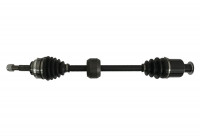 Eje de transmisión VKJC 6082 SKF