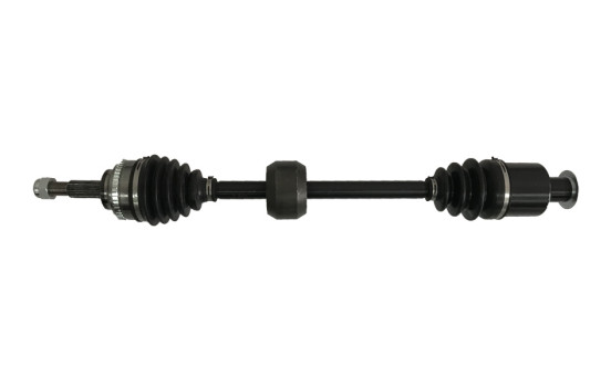 Eje de transmisión VKJC 6082 SKF
