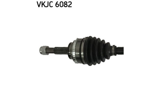 Eje de transmisión VKJC 6082 SKF, Imagen 3