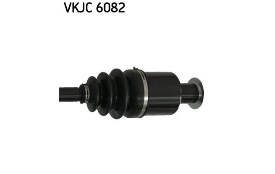 Eje de transmisión VKJC 6082 SKF, Imagen 4