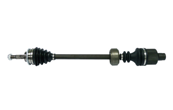 Eje de transmisión VKJC 6095 SKF