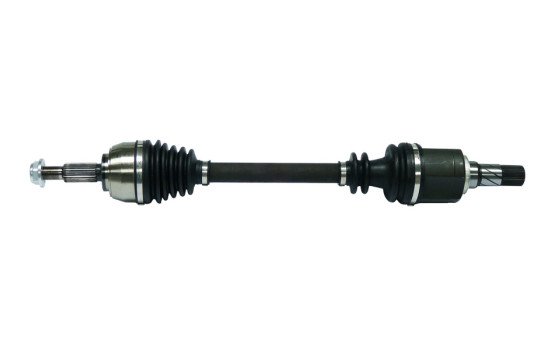 Eje de transmisión VKJC 6103 SKF