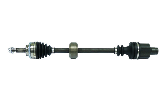 Eje de transmisión VKJC 6127 SKF