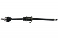 Eje de transmisión VKJC 6164 SKF