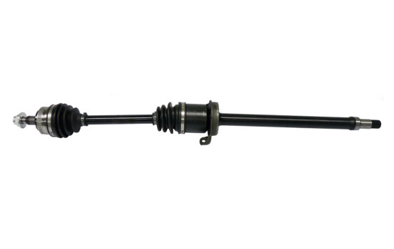 Eje de transmisión VKJC 6164 SKF