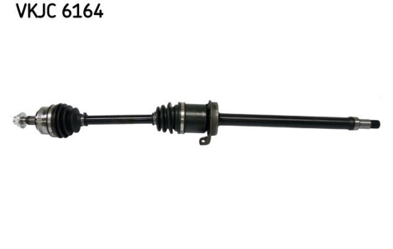 Eje de transmisión VKJC 6164 SKF, Imagen 2