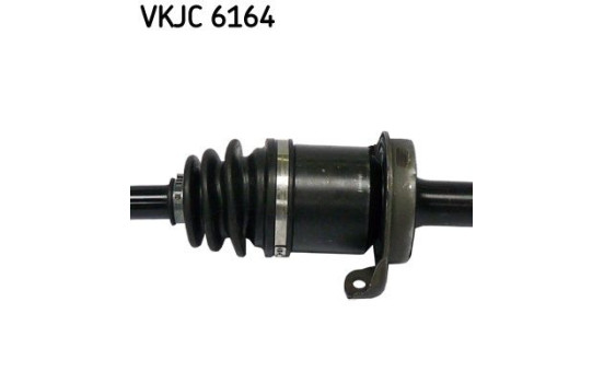 Eje de transmisión VKJC 6164 SKF, Imagen 4