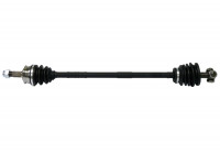 Eje de transmisión VKJC 6173 SKF
