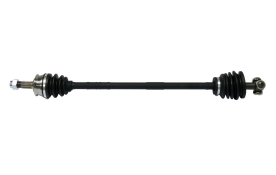 Eje de transmisión VKJC 6173 SKF