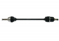 Eje de transmisión VKJC 6185 SKF