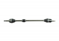 Eje de transmisión VKJC 6332 SKF