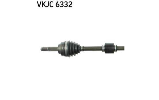 Eje de transmisión VKJC 6332 SKF, Imagen 3