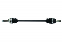 Eje de transmisión VKJC 6345 SKF