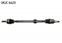 Eje de transmisión VKJC 6423 SKF