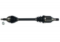 Eje de transmisión VKJC 6492 SKF