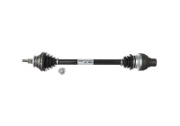 Eje de transmisión VKJC 6544 SKF