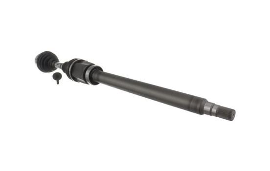 Eje de transmisión VKJC 6598 SKF, Imagen 2