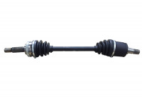 Eje de transmisión VKJC 6646 SKF