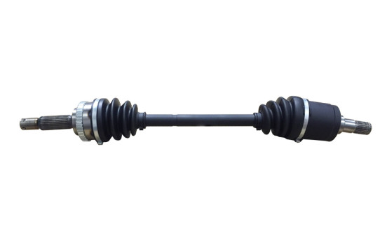 Eje de transmisión VKJC 6646 SKF