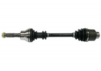 Eje de transmisión VKJC 6985 SKF