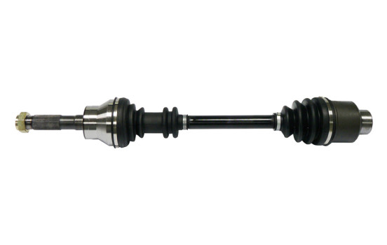 Eje de transmisión VKJC 6985 SKF