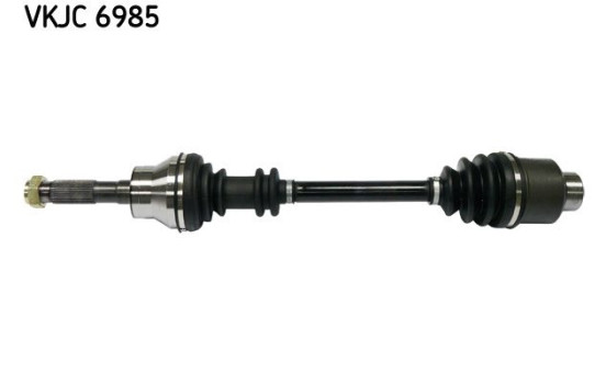 Eje de transmisión VKJC 6985 SKF, Imagen 2