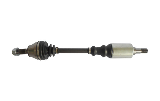 Eje de transmisión VKJC 6990 SKF