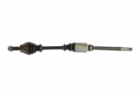 Eje de transmisión VKJC 6991 SKF