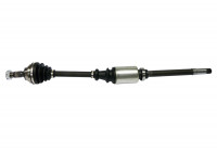 Eje de transmisión VKJC 6995 SKF
