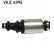 Eje de transmisión VKJC 6995 SKF, Miniatura 4