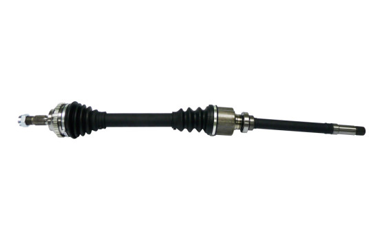 Eje de transmisión VKJC 6997 SKF