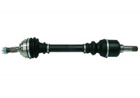Eje de transmisión VKJC 7001 SKF