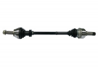 Eje de transmisión VKJC 7102 SKF