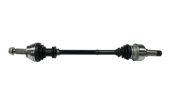 Eje de transmisión VKJC 7102 SKF
