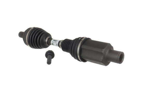 Eje de transmisión VKJC 7576 SKF, Imagen 2