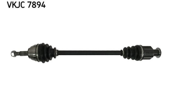 Eje de transmisión VKJC 7894 SKF