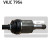 Eje de transmisión VKJC 7954 SKF, Miniatura 3