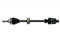 Eje de transmisión VKJC 8087 SKF