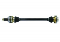 Eje de transmisión VKJC 8095 SKF