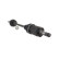Eje de transmisión VKJC 8105 SKF, Miniatura 2