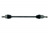 Eje de transmisión VKJC 8122 SKF