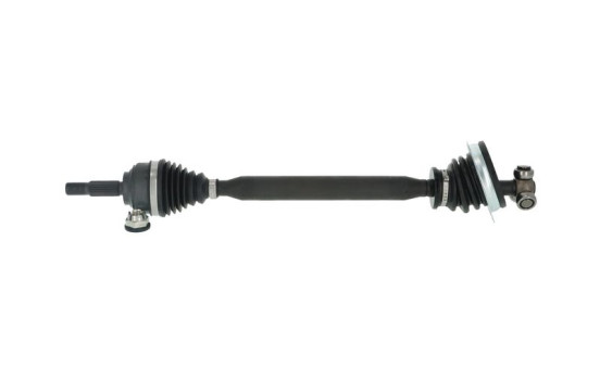 Eje de transmisión VKJC 8150 SKF