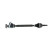 Eje de transmisión VKJC 8150 SKF, Miniatura 3
