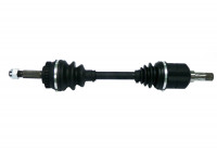 Eje de transmisión VKJC 8342 SKF