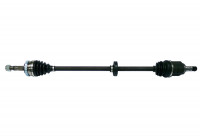 Eje de transmisión VKJC 8343 SKF